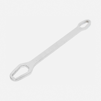 BOM-1247 CHAVE DE BOCA FIXA 8MM A 22MM