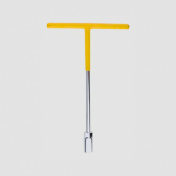 BOM-1268 CHAVE TIPO T COM SOQUETE DE 14 MM