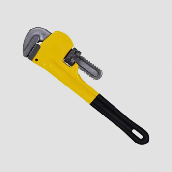 BOM-1289 CHAVE DE GRIFO 12 POLEGADAS 27.56.5CM 