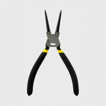 BOM-1614 ALICATE DE RETENÇÃO INTERNA 7 POLEGADAS 