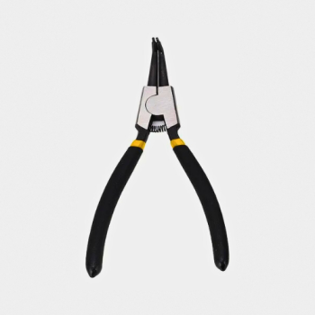 BOM-1613 ALICATE DE RETENÇÃO EXTERNA 7 POLEGAS