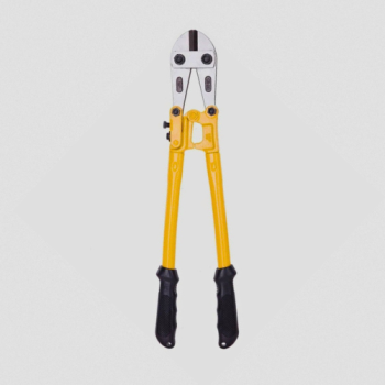 BOM-1648 TESOURA PARA CORTAR VERGALHAO ACO CADEADO 18 POLEGADAS