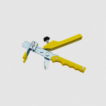 BOM-1662 ALICATE PARA NIVELADOR DE PISO