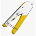 BOM-1704 ALICATE CRIMPADOR PARA CONECTOR RG59RG6