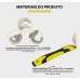 BOM-3212 KIT COM 2 CHAVES BOCA PARA TUBOS INIVERSAL