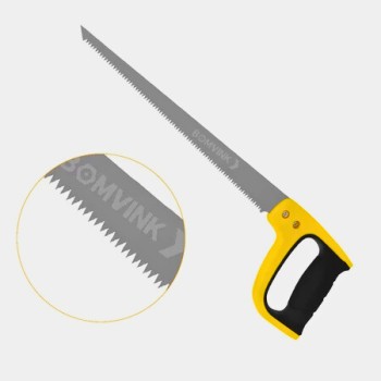 BOM-3600 SERROTE 2 PÇS