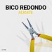 BOM-3703 ALICATES FERRAMENTAS