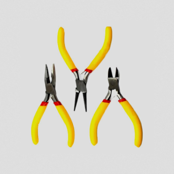 BOM-3703 ALICATES FERRAMENTAS