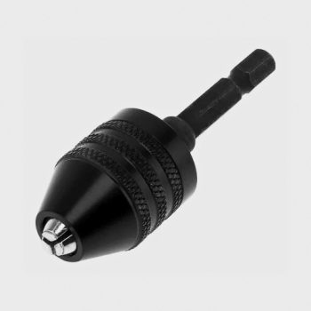 BOM-5042 MINI MANDRIL 8MM ADAP PARA PARAFUSADEIRA