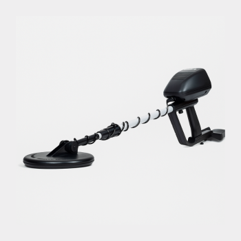 BOM-6808 DETECTOR DE METAL