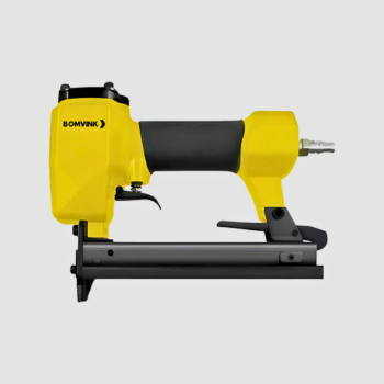 BOM-8011 GRAMPEADOR PNEUMATICA PROFISSIONAL 10 A 22MM