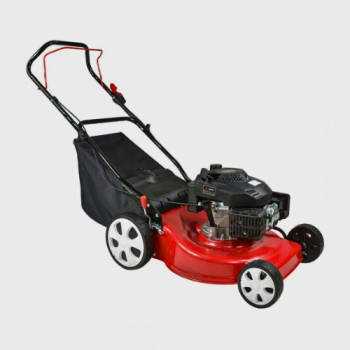 BOM-9205 CORTADOR DE GRAMA A GASOLINA