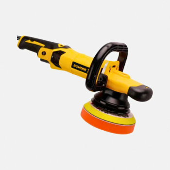 BOM-9526 POLITRIZ ELETRICA 220V 1450W