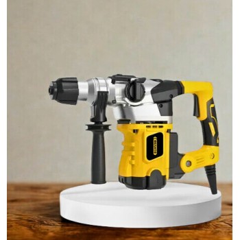 BOM-9531 MARTELETE ROTATIVO 110 V 2050W