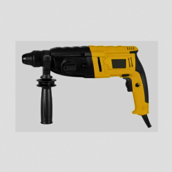 BOM-9535 FURADEIRA IMPACTO 110V 950W