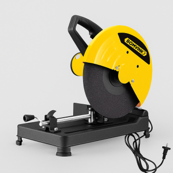 BOM-9554 SERRA DE CORTE RAPIDA POLICORTE 2300W 220V