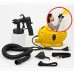 BOM-9570 PISTOLA DE PINTURA 220V