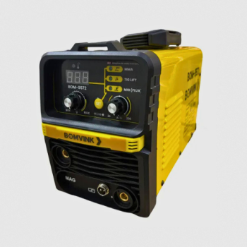 BOM-9572 MAQUINA DE SOLDA 220V