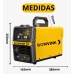 BOM-9574 MAQUINA DE SOLDA 220V