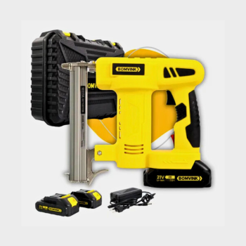 WK-018 PISTOLA DE PREGOS PNEUMATICAS