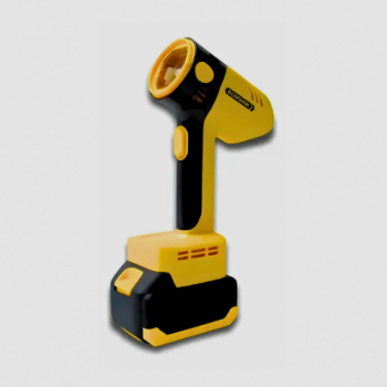 BOM-9727 KIT FERRAMENTA ELETRICA 4 EM 1