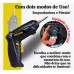 BOM-9912 CHAVE FENDA ELETRICA 47