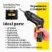 BOM-9912 CHAVE FENDA ELETRICA 47