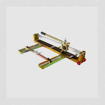 BOM1507 CORTADOR DE AZULEJO 100CM
