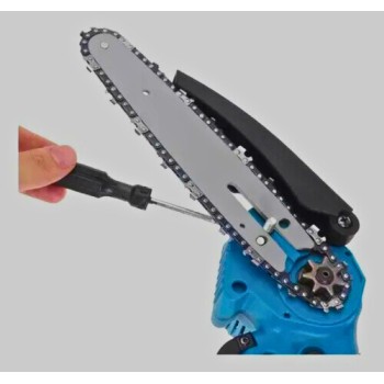 BOM5636 SABRE DE 22 POLEGADA