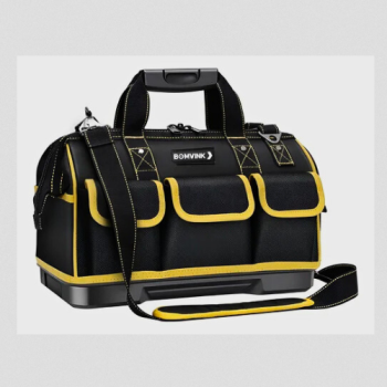 BOM7710 BOLSA DE FERRAMENTAS