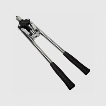 BT-315 ALICATE REBITADOR PROFISSIONAL