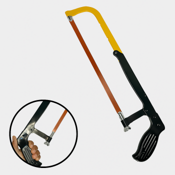 BT-354 ARCO DE SERRA