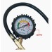BT-369 CALIBRADOR DE PNEUS 220 PSI16BAR
