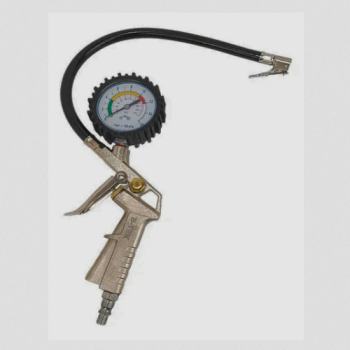 BT-369 CALIBRADOR DE PNEUS 220 PSI16BAR