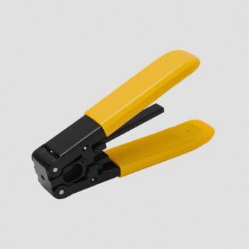BT-374 ALICATE DECAPADOR FIBRA OPTICA