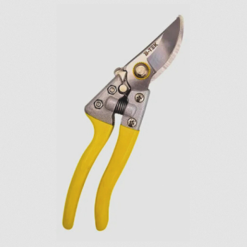 BT-396 TESOURA DE PODA