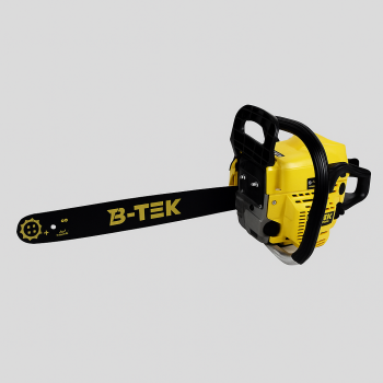 BT-DZ46 MOTOSSERRA A GASOLINA 14
