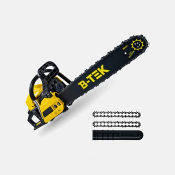 BT-DZ47 MOTOSSERRA A GASOLINA 20