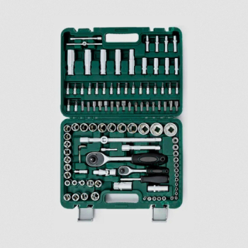 BW5022-JOGO DE CHAVES