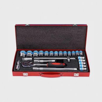 BW5023- JOGO DE CHAVE