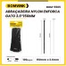 ENFORCA GATO 3.6150MM BOM-5505