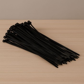 ENFORCA GATO 3.6150MM BOM-5505