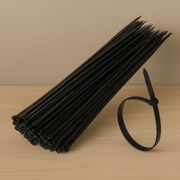 ENFORCA GATO 3.6250MM BOM-5507