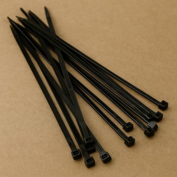 ENFORCA GATO BOM-5506 