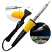 FERRO DE SOLDAR 220V 60W BOM-9518