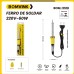 FERRO DE SOLDAR 220V 60W BOM-9518