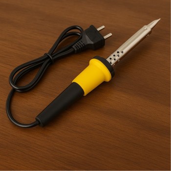 FERRO DE SOLDAR 220V 60W BOM-9518