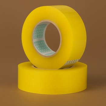 FITA ADESIVA 1 UNIDADE 1330