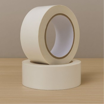 FITA CREPE 4. 8CM 30M BOM-1310