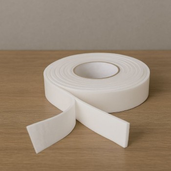 FITA DUPLA FACE 1.7 280CM BOM-1302 